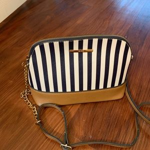 Aldo crossbody bag